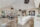 clubroom