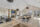 clubroom