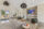 clubroom