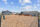 dog park