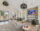 clubroom